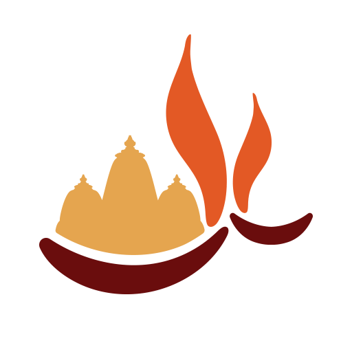DBF Dubai Logo